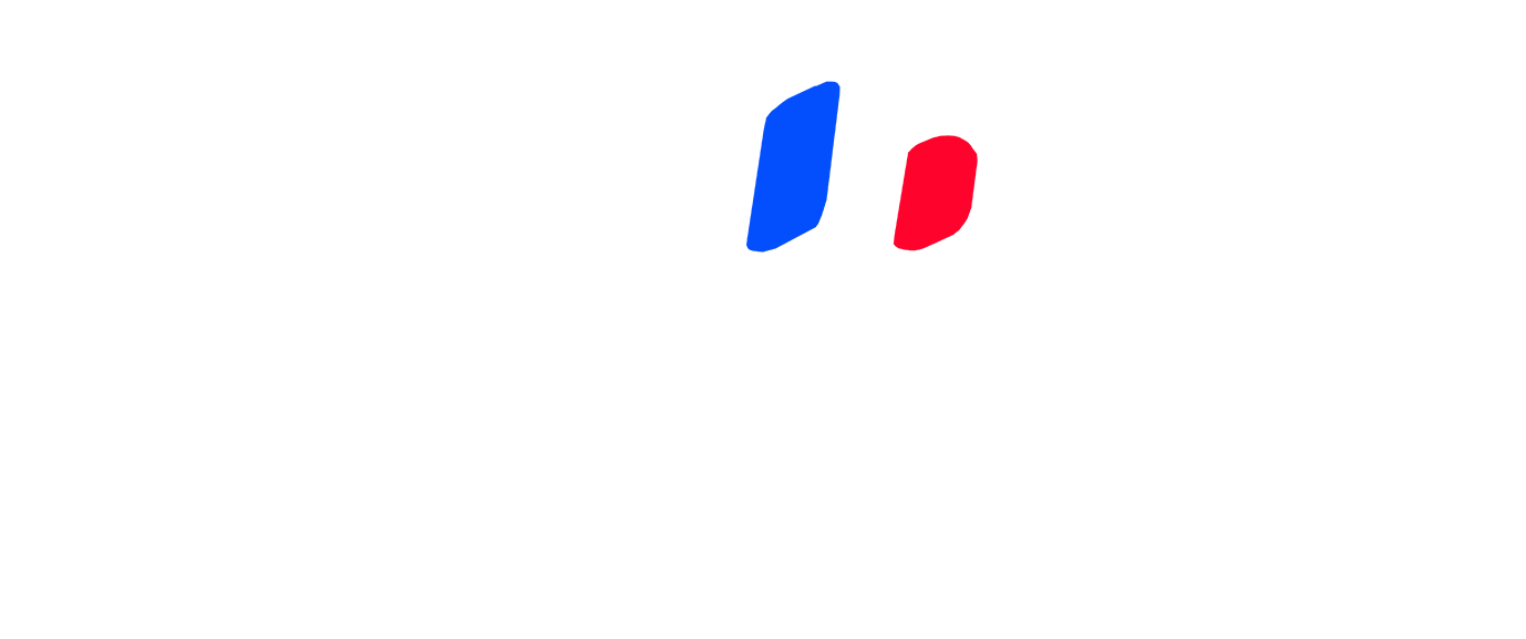 Форум Russia Project Online